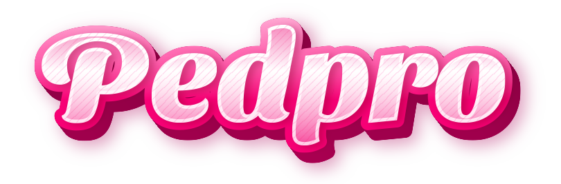pedpro